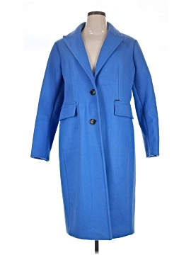Michael Michael Kors Coat