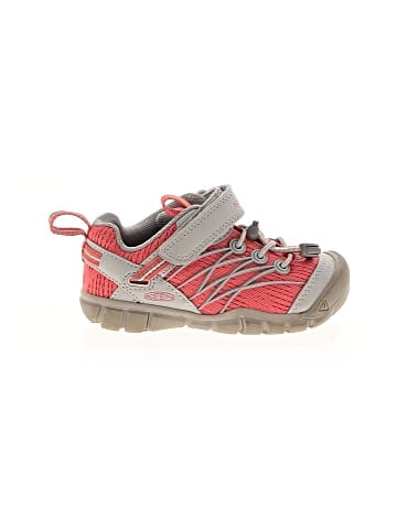 Keen Sneakers (view 1)