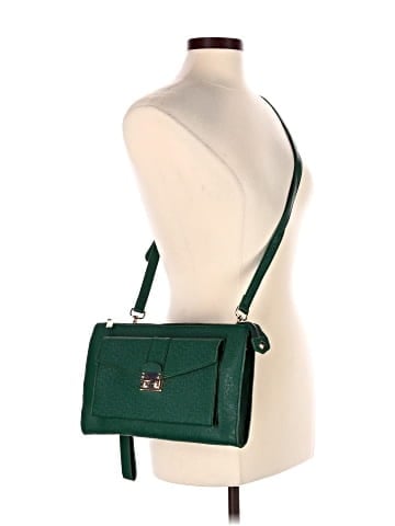 Sondra Roberts Crossbody Bag (view 2)