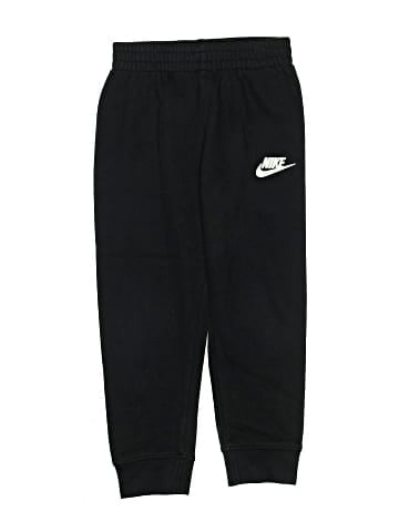 Nike Sweatpants (view 1)