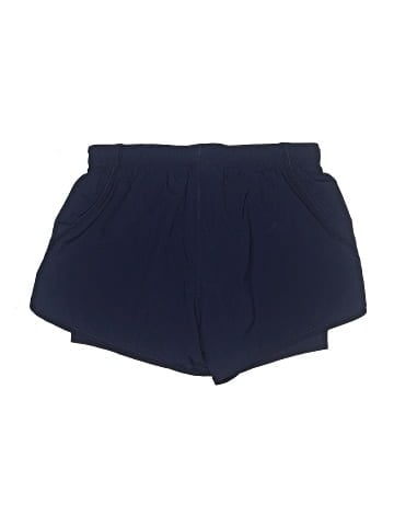 New Balance Athletic Shorts (view 2)