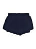 New Balance Blue Athletic Shorts Size S (estimated) - photo 2