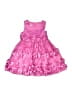 Iris & Ivy Pink Skirt Size 2T - photo 1
