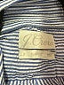 J.Crew 100% Cotton Blue Long Sleeve Button-Down Shirt Size 16 - photo 7