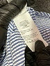 J.Crew 100% Cotton Blue Long Sleeve Button-Down Shirt Size 16 - photo 8