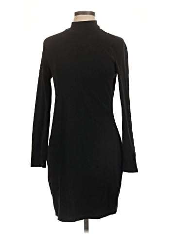 Old Navy Cocktail Dress (view 1)