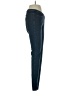 Hue Blue Jeggings Size S - photo 4
