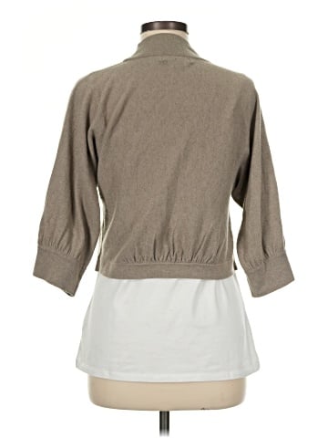 Banana Republic Vest (view 2)