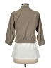 Banana Republic Tan Vest Size M - photo 2