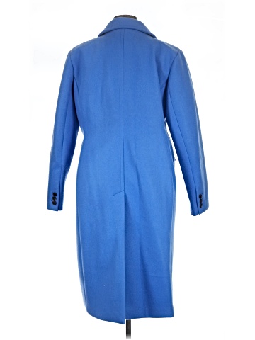 MICHAEL Michael Kors Coat (view 2)