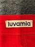 Luvamia Red Skort Size XL - photo 3