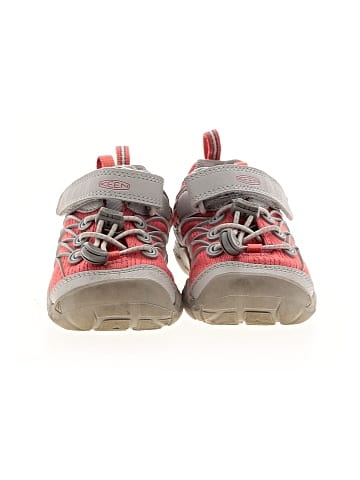 Keen Sneakers (view 2)