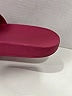 Gucci Pink Sandals Size EU (IT) 38 / US 8 - photo 4