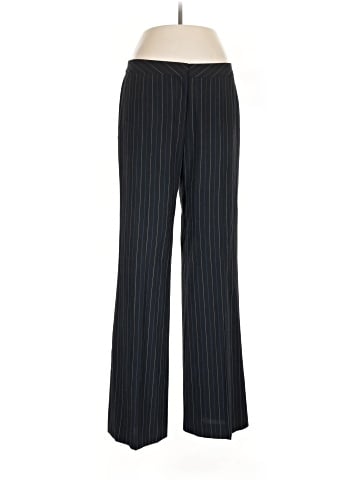 Michael Kors Dress Pants (view 1)