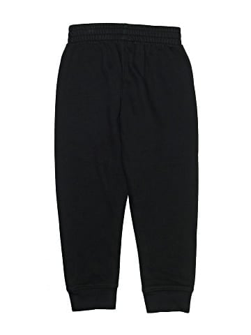Nike Sweatpants (view 2)