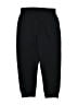 Nike Black Sweatpants Size 5 - 6 Y - photo 2