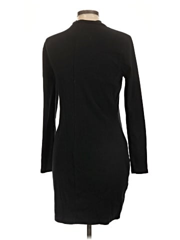 Old Navy Cocktail Dress (view 2)