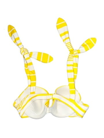 Aerie Two Piece Swimsuit (view 1)