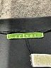 Velvet Solid Black Leggings Size 4 - photo 7