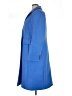 MICHAEL Michael Kors 100% Polyester Blue Coat Size XL - photo 5