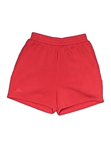 Yllw Athletic Shorts (view 1)