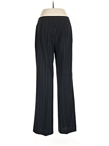 Michael Kors Dress Pants (view 2)