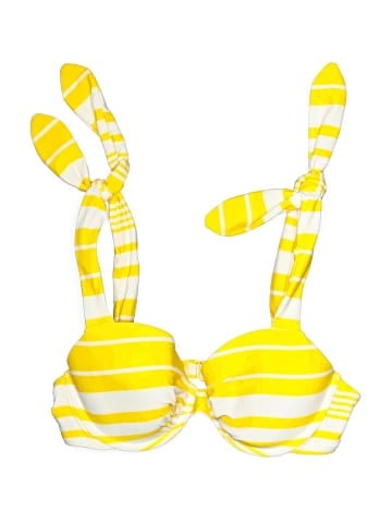 Aerie Two Piece Swimsuit (view 2)