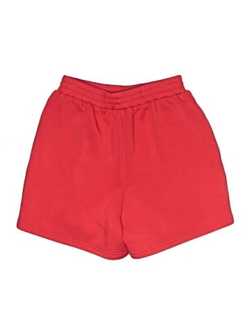 Yllw Athletic Shorts (view 2)