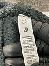 Lululemon Athletica Gray Pullover Sweater Size Med - Lg - photo 4