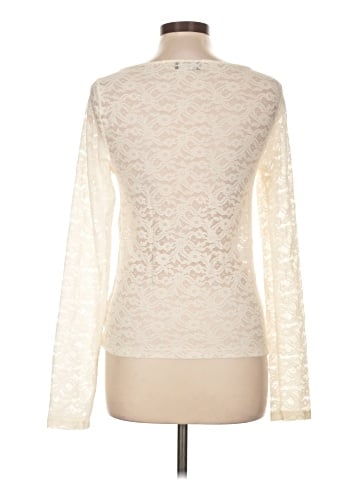 Gap Long Sleeve Top (view 2)