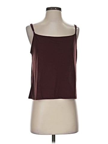Unbranded Tank Top (view 1)