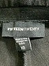 Fifteen Twenty Solid Black Active Pants Size XS - photo 8