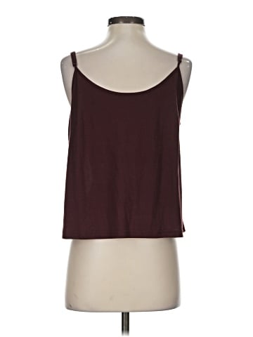 Unbranded Tank Top (view 2)