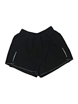 Alaskan Hardgear By Duluth Trading Co. Athletic Shorts