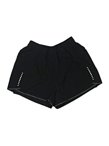 Alaskan Hardgear By Duluth Trading Co. Athletic Shorts (view 1)