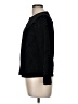 Notations Black Long Sleeve Blouse Size M (petite) - photo 5