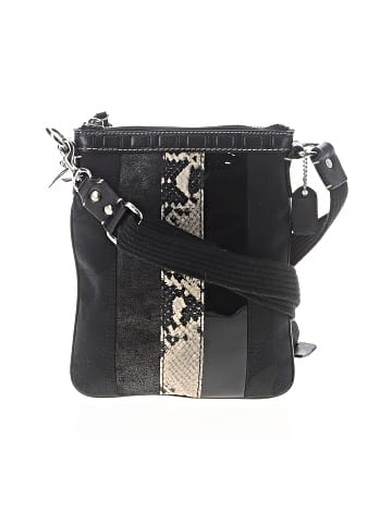 Coach Crossbody Bag (view 1)
