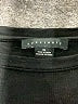 Sanctuary Black Casual Dress Size XL - photo 7
