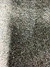 Sanctuary Black Casual Dress Size XL - photo 8