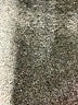 Sanctuary Black Casual Dress Size XL - photo 10
