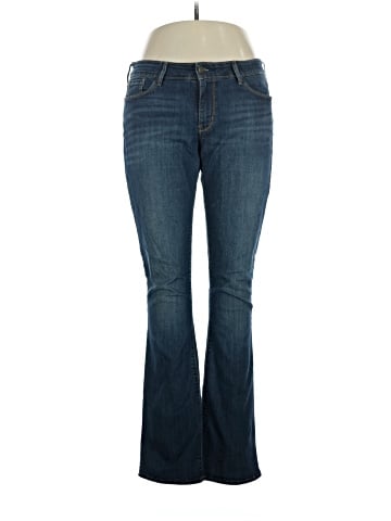 Denizen from Levi's Jeans (view 1)