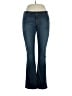 Denizen from Levi's Blue Jeans Size 16 - photo 1
