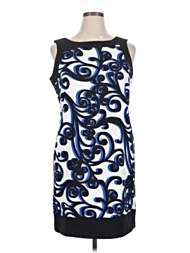 Jessica Howard Sleeveless Top