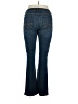 Denizen from Levi's Blue Jeans Size 16 - photo 2