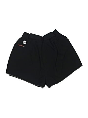 Alaskan Hardgear By Duluth Trading Co. Athletic Shorts (view 2)