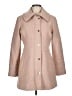 Jessica Simpson Pink Coat Size M - photo 1