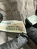 ExOfficio 100% Nylon Solid Green Cargo Shorts Size 2 - photo 3