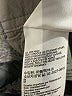 ExOfficio 100% Nylon Solid Green Cargo Shorts Size 2 - photo 4