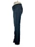 Denizen from Levi's Blue Jeans Size 16 - photo 5