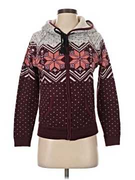 American Eagle Outfitters Cardigan